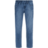 Levi's® Kids Jeans 512 Slim Taper Fit Strong Performance blå