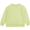 Levi's® Kids Sweatshirt Nile Green