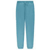 Levi's® Kids Boys Spodnie dresowe Aqua