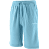 Levi's® Kids Boys Joggeshorts Aqua