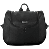 babyGO  Luierrugzak Carebag Julia Black 