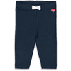 Feetje Legging Pomme D'Amour Marine 