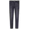 Levi's® Kids Girls Skinny Fit Jeans blå