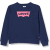 Levi's® Kinder Sweatshirt Middeleeuws Blauw