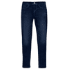 Levi's® Kids Pull-On Jeggingsit Mandoliini Sininen