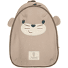 Sterntaler Kindergarten Rucksack Otti