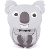 Affenzahn Kleine Freunde - Kinderrucksack: Koala