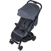 aneks Buggy Air-Z Storm