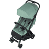 aneks Buggy Air-Z Ivy