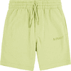 Levi's® Kids Boys Joggingbukser til børn shorts Nile Green 