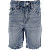 Levi's® Kids Jongens Shorts Slim Fit Eco blauw