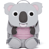 Affenzahn Big Friends - plecak dziecięcy: Kimi Koala Model 2022