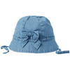 OVS Fiskerhat