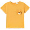 OVS Camiseta de manga corta orange 