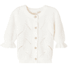 name it Cardigan Nbfhesol White Alyssum