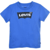 Levi's® Camiseta Kids T-Shirt Palace Blue