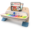 Baby Einstein by Hape Together in Tune Piano™ Connected Magic Touch™