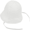 name it Sombrero infantil con protección UV Bright  White 