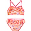 name it Bikini Nmfzema Apricot Blush 