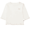 STACCATO  T-shirt chaud white 