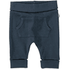 STACCATO  Pantalon indigo 