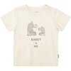 STACCATO T-Shirt cream 
