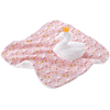 Käthe Kruse Deka s polštářem Cuddle Swan