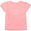 STACCATO T-skjorte flamingo