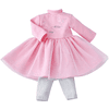 Käthe Kruse Ballerina outfit