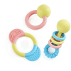 Hape Rattle Set