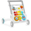 Skip Hop Chariot de marche multifonctionnel 