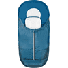 odenwälder Coprigambe Klimocool spaceblue