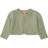 STACCATO  Veste en tricot olive 