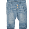 STACCATO Jeans blue denim 
