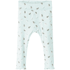 name it Leggings Nbfhelan Glacier