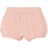 name it Shorts Nbfhejsa Apricot Blush 