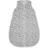 emma &amp; noah sovepose leopard grå 
