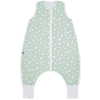 emma &amp; noah saco de dormir 1.5 TOG