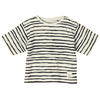 s.Oliver T-Shirt off-white
