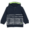 s.Oliver Jacke langarm navy
