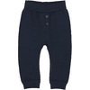s.Oliver Leggings navy