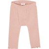 s. Oliven r Leggings rosa