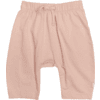 Dimo Tex Shorts Pink