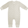 Dimo Tex sleep overall gul