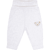 Steiff Jogginghose Nimbus Cloud