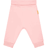 Steiff Jogginghose Seashell Pink