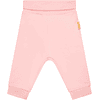 Steiff Pantalones de deporte Seashell Pink