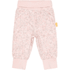 Steiff Housut Seashell Pink