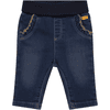 Steiff Pantalon en jean Mood Indigo 