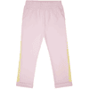 Steiff Pantalone da ginnastica Cherry Blossom
